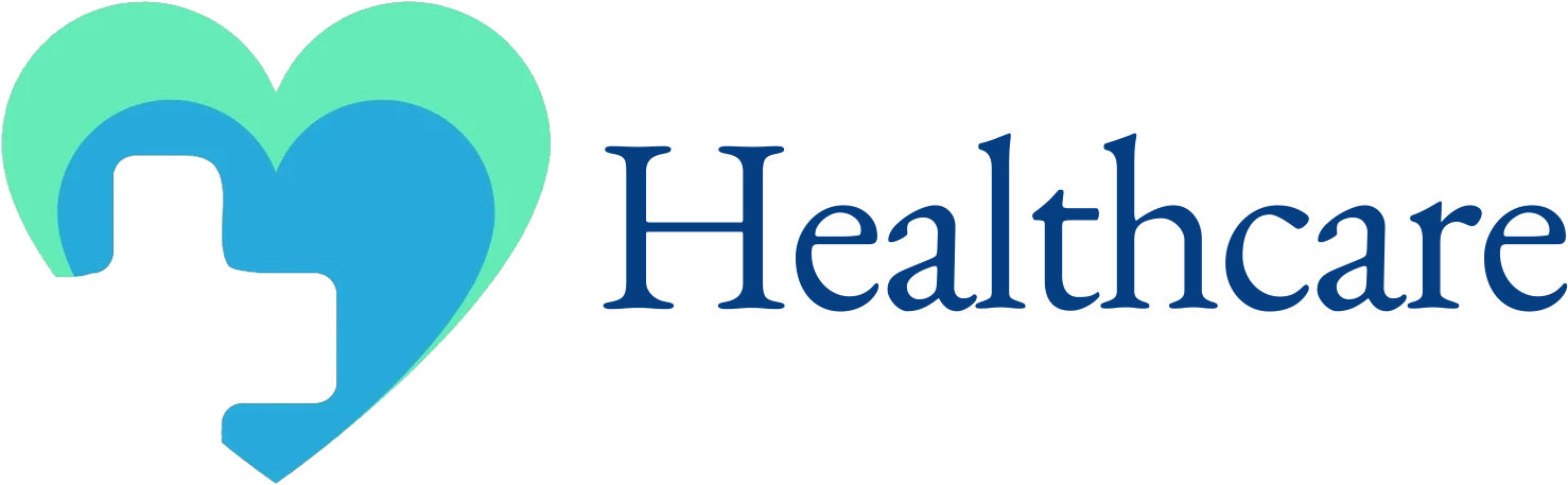 The Brand Makers logo